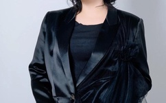 亚洲A片无码一区二区三区在线